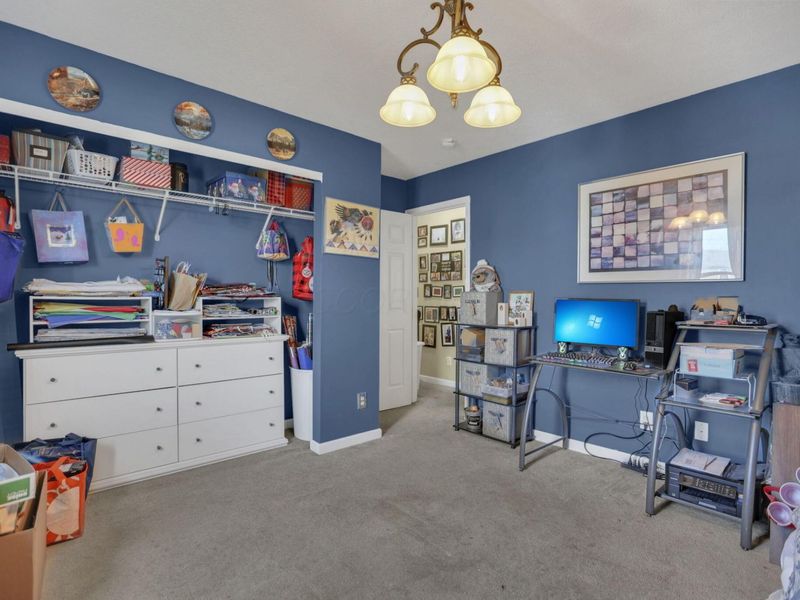 2673 Spring Grove Avenue, Lancaster, OH 43130 Photo 39