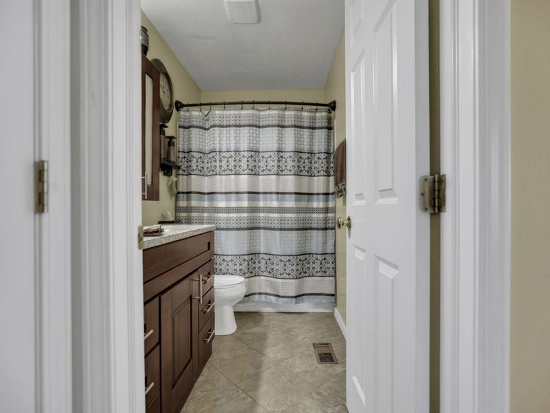 2673 Spring Grove Avenue, Lancaster, OH 43130 Photo 40