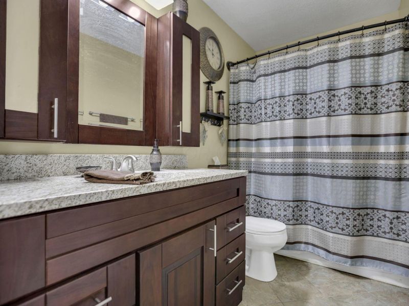 2673 Spring Grove Avenue, Lancaster, OH 43130 Photo 41