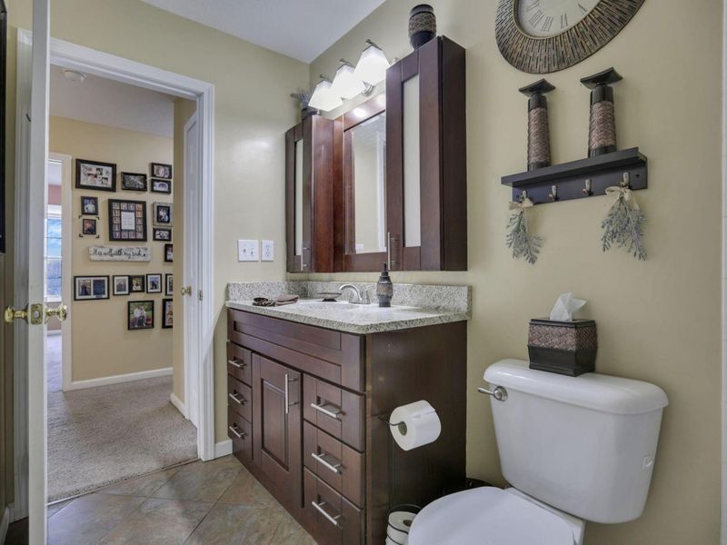 2673 Spring Grove Avenue, Lancaster, OH 43130 Photo 42