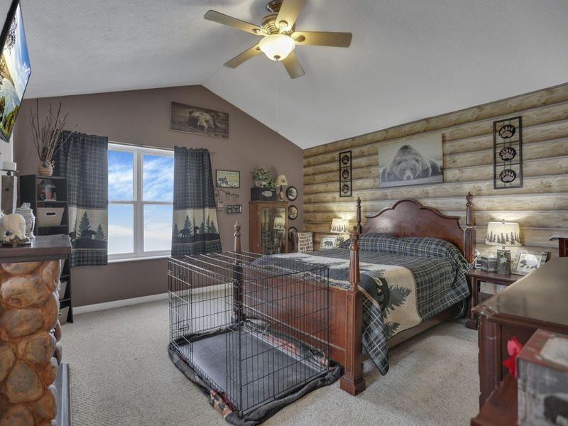 2673 Spring Grove Avenue, Lancaster, OH 43130 Photo 43