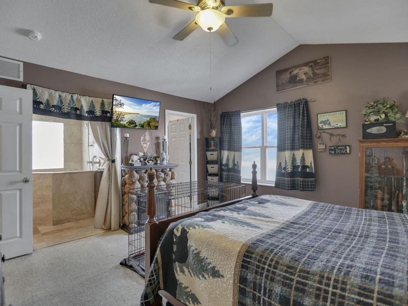 2673 Spring Grove Avenue, Lancaster, OH 43130 Photo 44