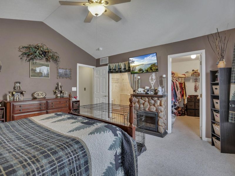 2673 Spring Grove Avenue, Lancaster, OH 43130 Photo 45