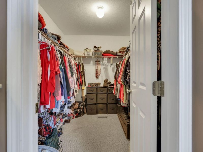 2673 Spring Grove Avenue, Lancaster, OH 43130 Photo 46