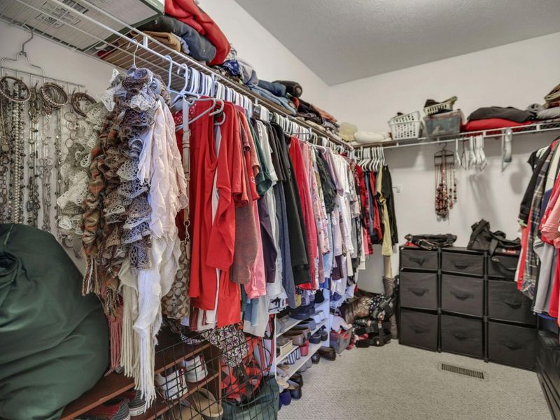 2673 Spring Grove Avenue, Lancaster, OH 43130 Photo 47