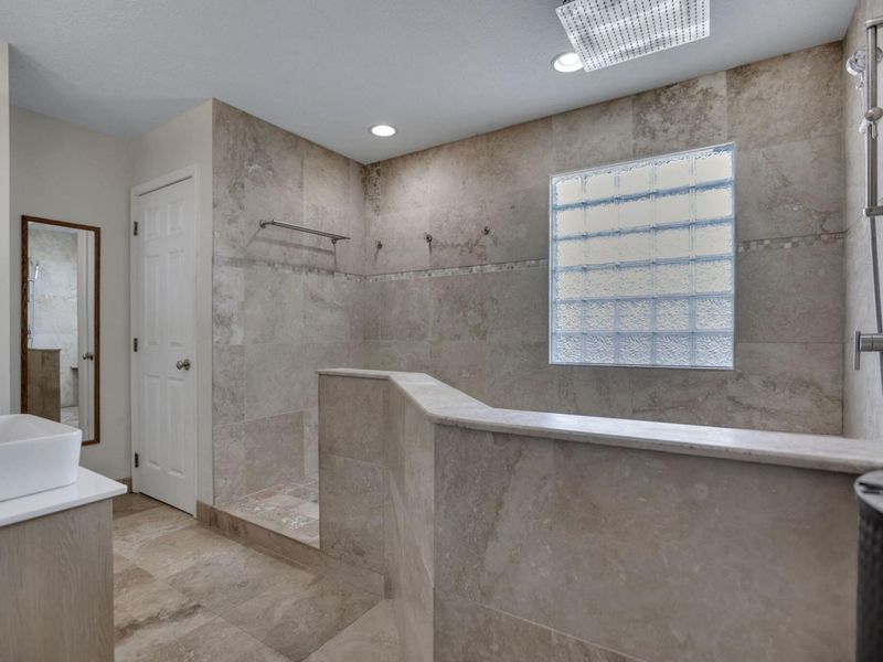 2673 Spring Grove Avenue, Lancaster, OH 43130 Photo 48