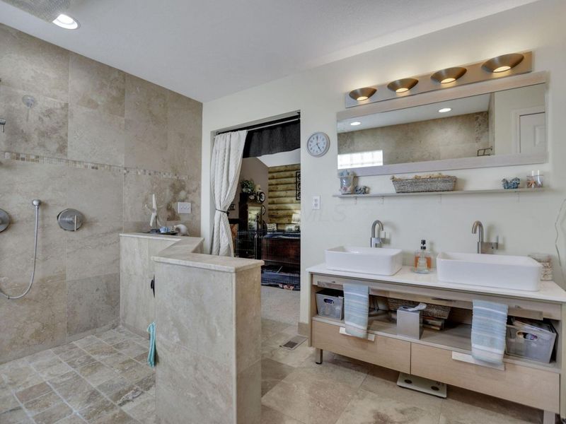 2673 Spring Grove Avenue, Lancaster, OH 43130 Photo 49