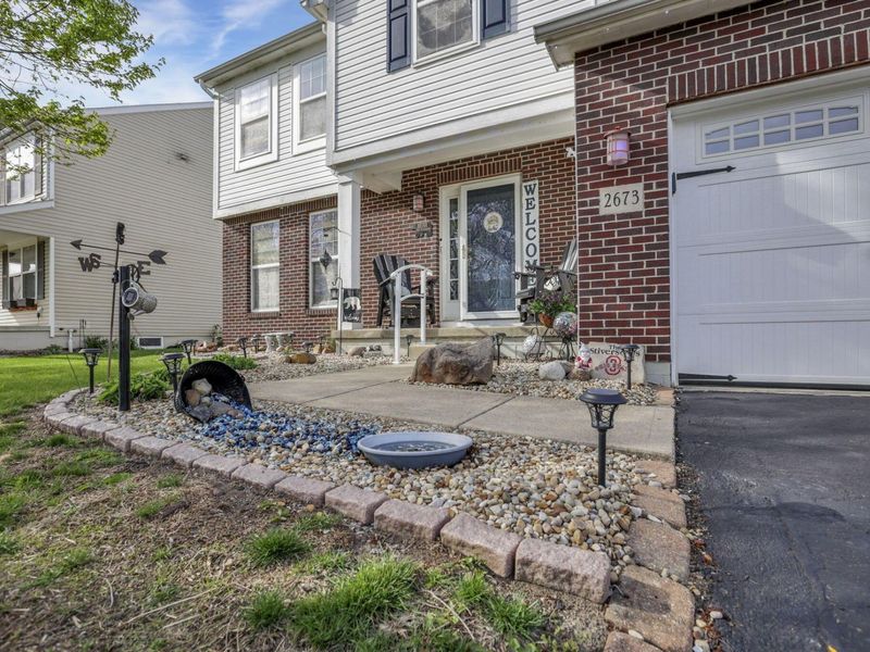 2673 Spring Grove Avenue, Lancaster, OH 43130 Photo 5