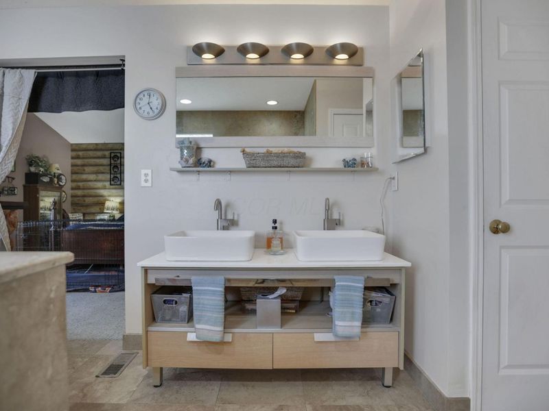 2673 Spring Grove Avenue, Lancaster, OH 43130 Photo 50