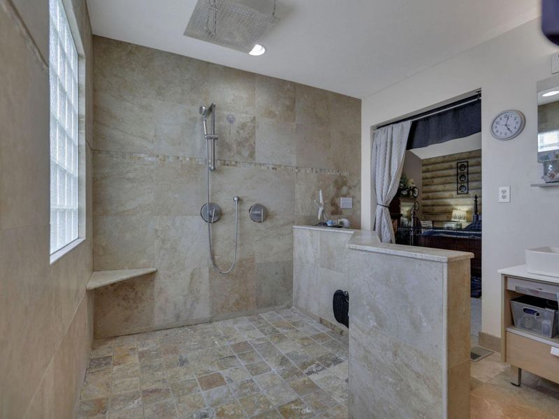 2673 Spring Grove Avenue, Lancaster, OH 43130 Photo 51