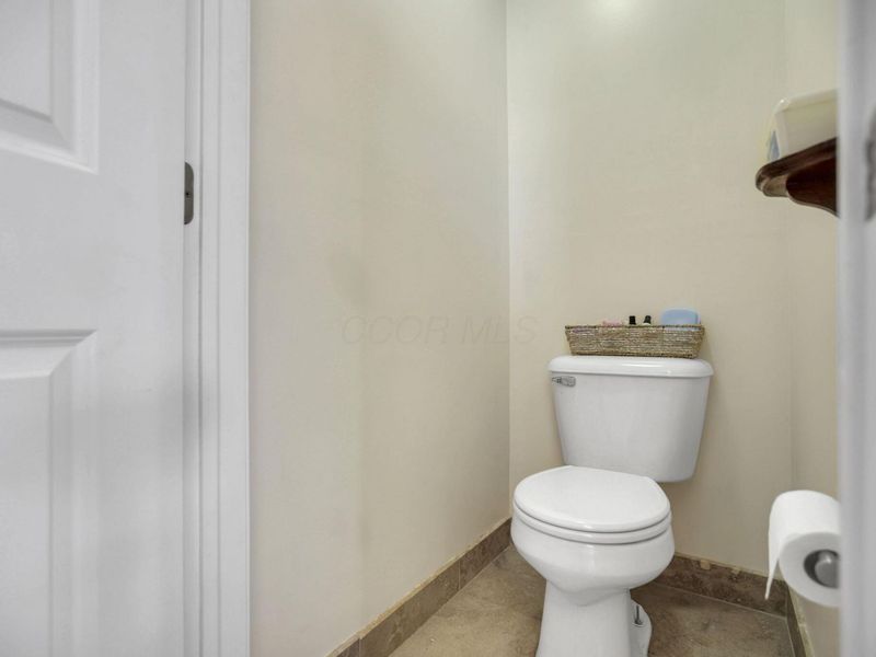 2673 Spring Grove Avenue, Lancaster, OH 43130 Photo 53