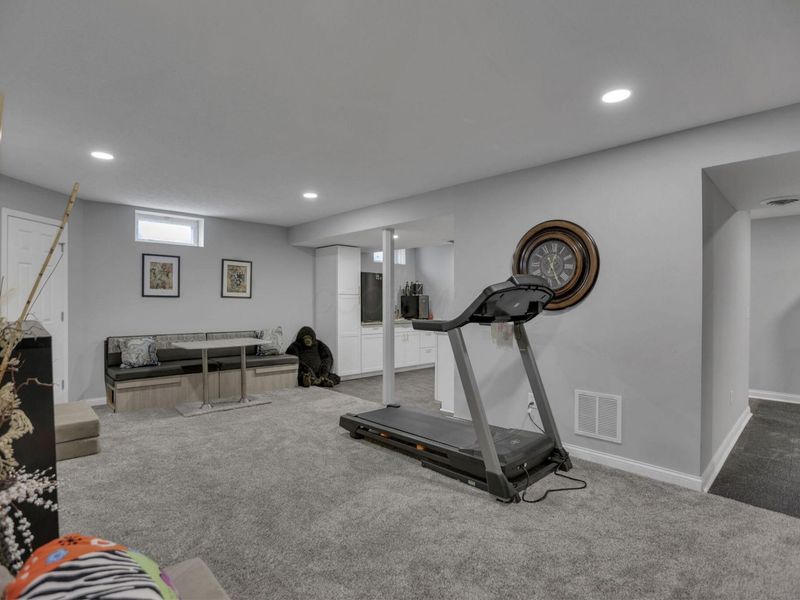 2673 Spring Grove Avenue, Lancaster, OH 43130 Photo 54