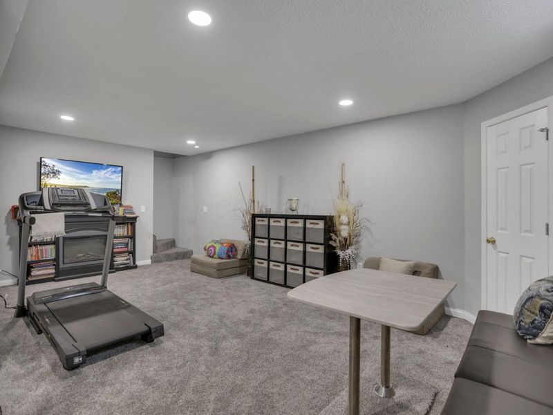 2673 Spring Grove Avenue, Lancaster, OH 43130 Photo 55