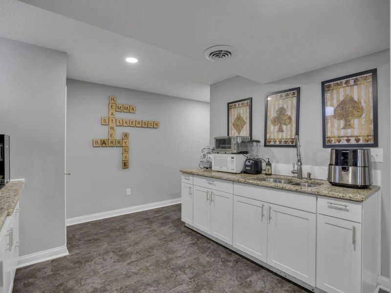 2673 Spring Grove Avenue, Lancaster, OH 43130 Photo 56