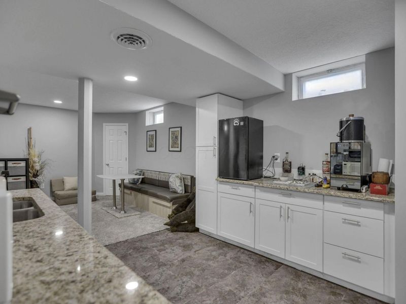 2673 Spring Grove Avenue, Lancaster, OH 43130 Photo 57