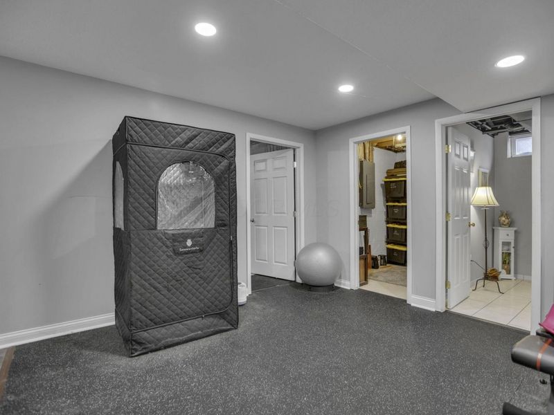 2673 Spring Grove Avenue, Lancaster, OH 43130 Photo 58