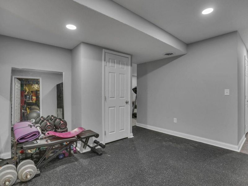 2673 Spring Grove Avenue, Lancaster, OH 43130 Photo 59