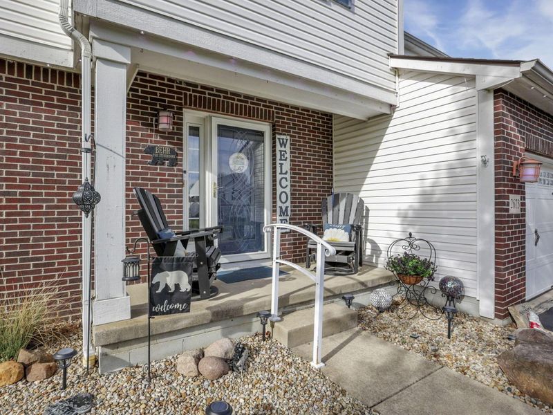 2673 Spring Grove Avenue, Lancaster, OH 43130 Photo 6