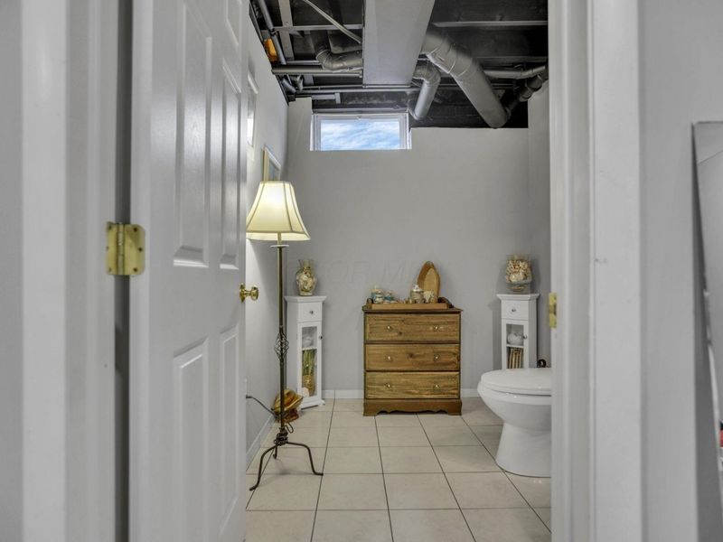 2673 Spring Grove Avenue, Lancaster, OH 43130 Photo 60