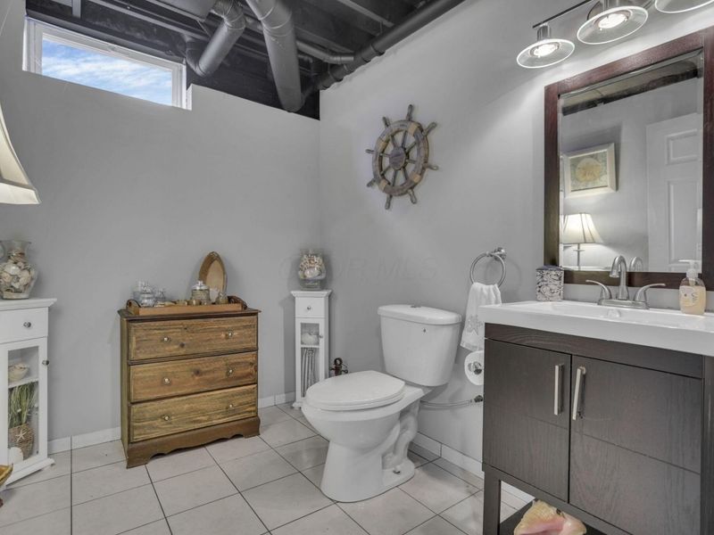 2673 Spring Grove Avenue, Lancaster, OH 43130 Photo 61