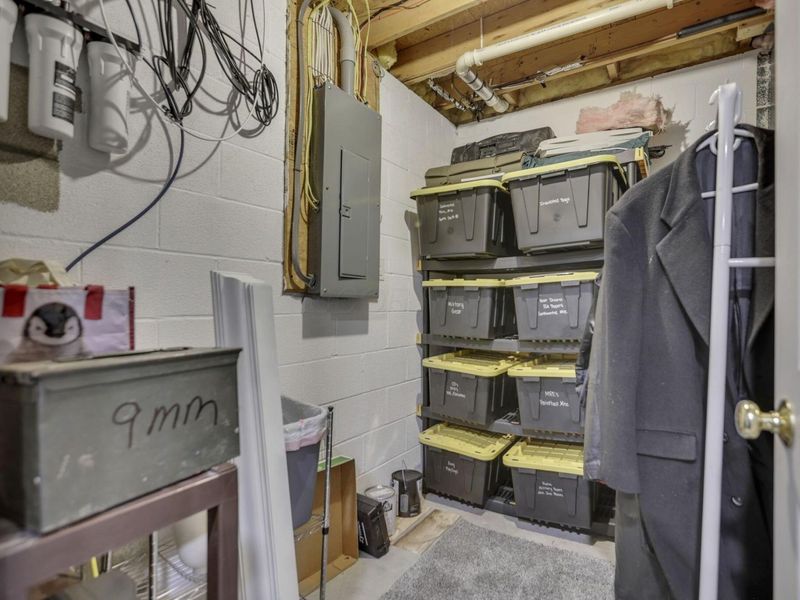 2673 Spring Grove Avenue, Lancaster, OH 43130 Photo 62