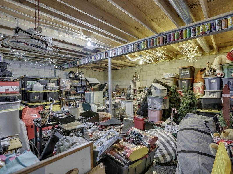 2673 Spring Grove Avenue, Lancaster, OH 43130 Photo 63