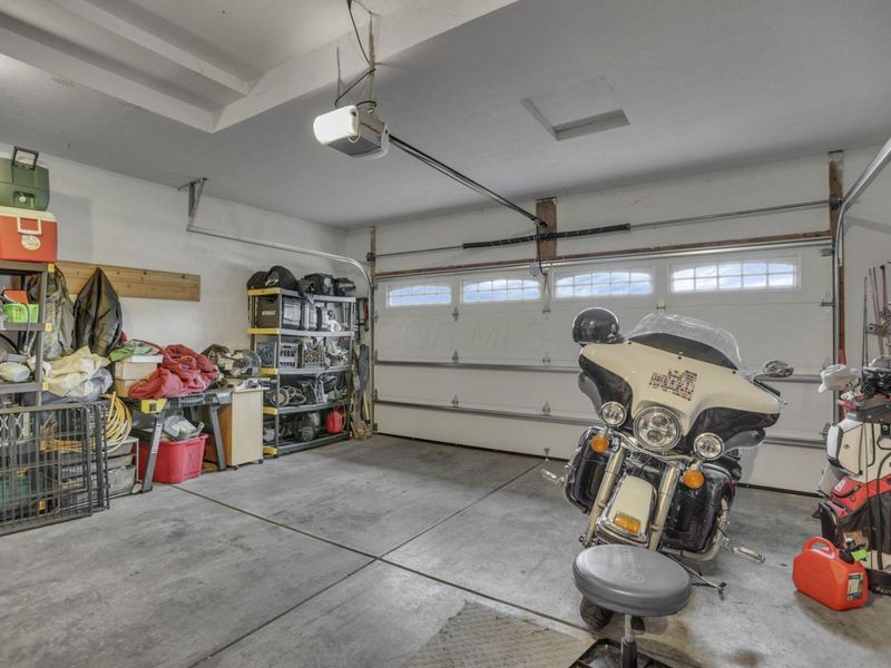 2673 Spring Grove Avenue, Lancaster, OH 43130 Photo 64