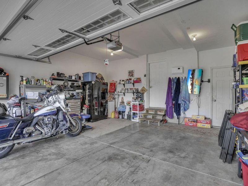 2673 Spring Grove Avenue, Lancaster, OH 43130 Photo 65