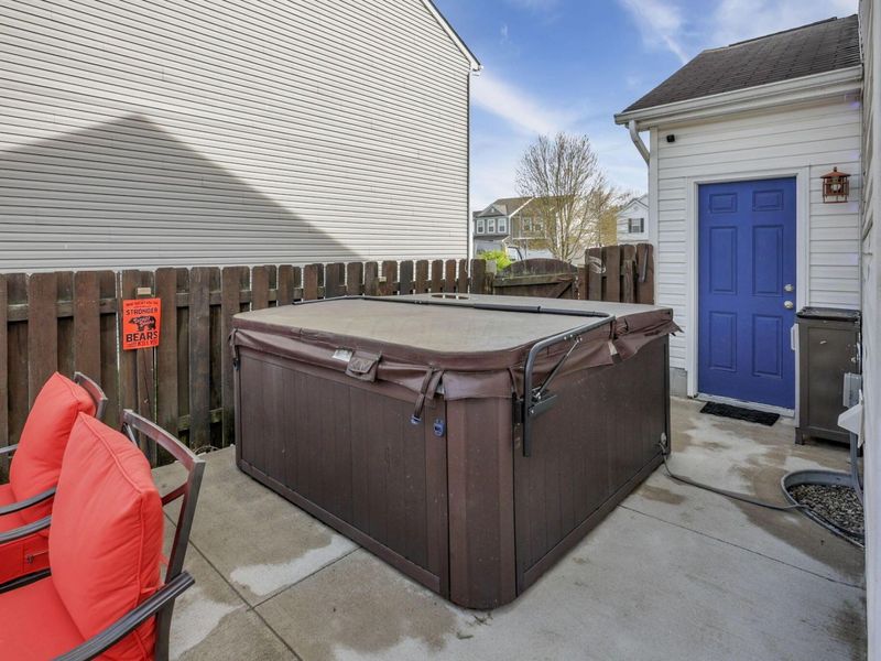 2673 Spring Grove Avenue, Lancaster, OH 43130 Photo 66