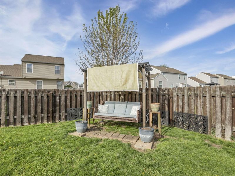 2673 Spring Grove Avenue, Lancaster, OH 43130 Photo 69