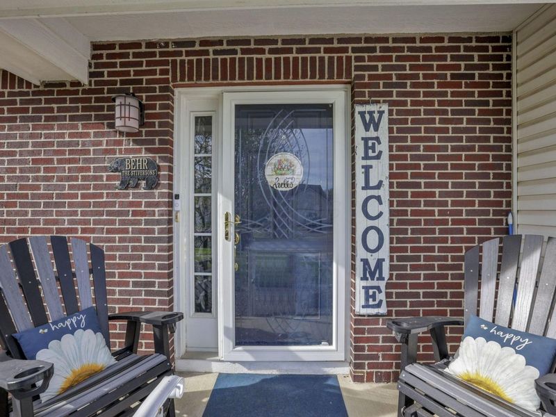 2673 Spring Grove Avenue, Lancaster, OH 43130 Photo 7