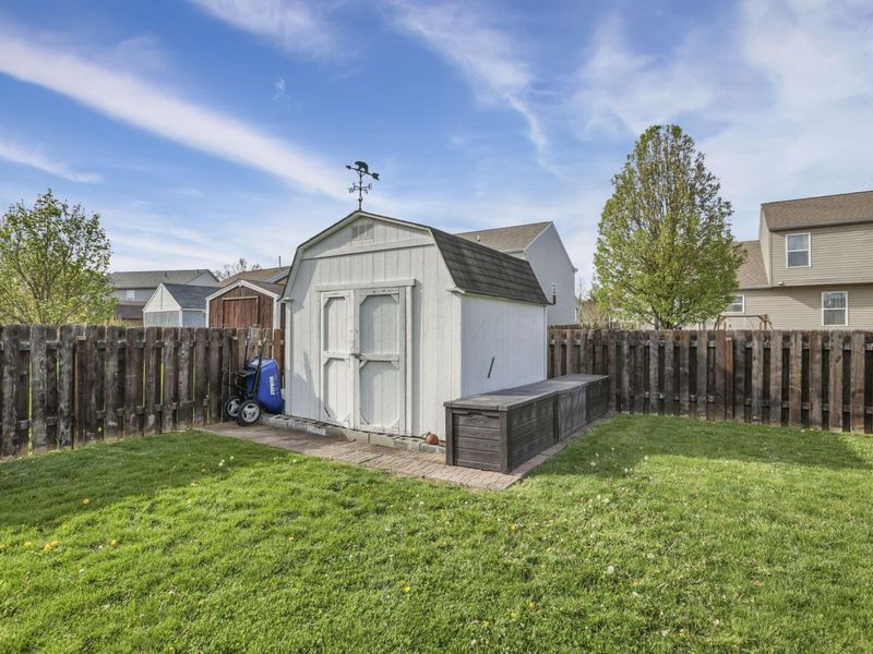 2673 Spring Grove Avenue, Lancaster, OH 43130 Photo 70