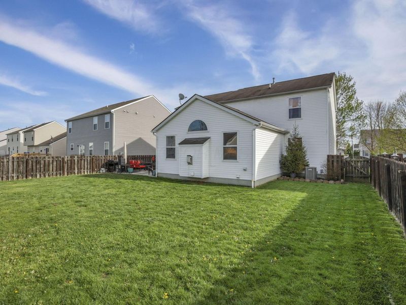 2673 Spring Grove Avenue, Lancaster, OH 43130 Photo 71