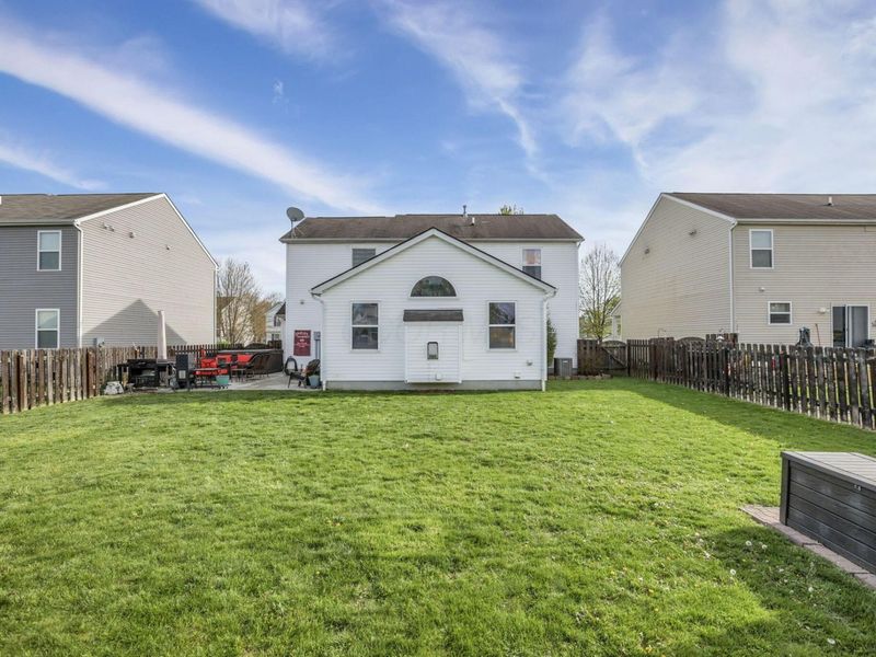 2673 Spring Grove Avenue, Lancaster, OH 43130 Photo 72