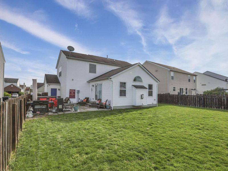 2673 Spring Grove Avenue, Lancaster, OH 43130 Photo 73