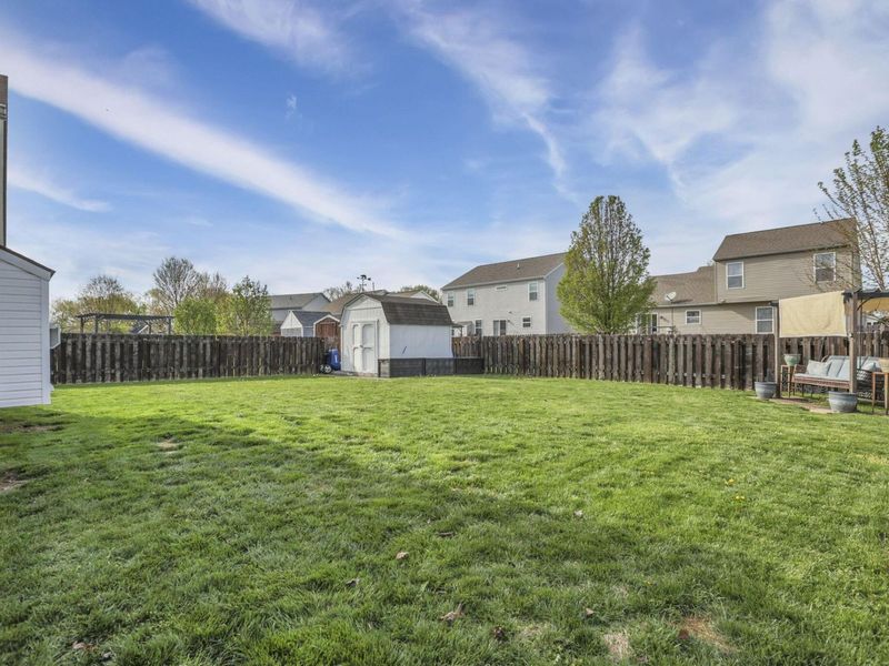 2673 Spring Grove Avenue, Lancaster, OH 43130 Photo 74