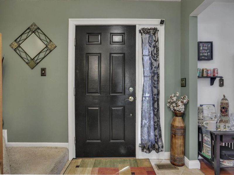 2673 Spring Grove Avenue, Lancaster, OH 43130 Photo 8