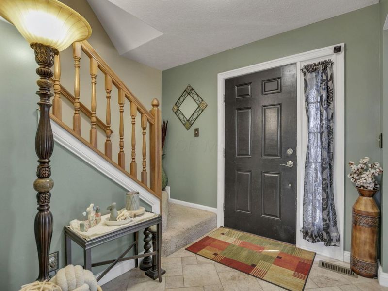 2673 Spring Grove Avenue, Lancaster, OH 43130 Photo 9