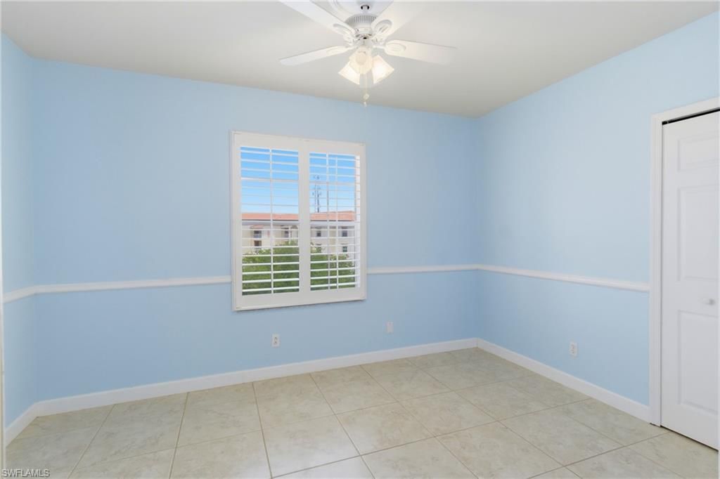 4013 Palm Tree Blvd, Unit 401, Cape Coral, FL 33904 Photo