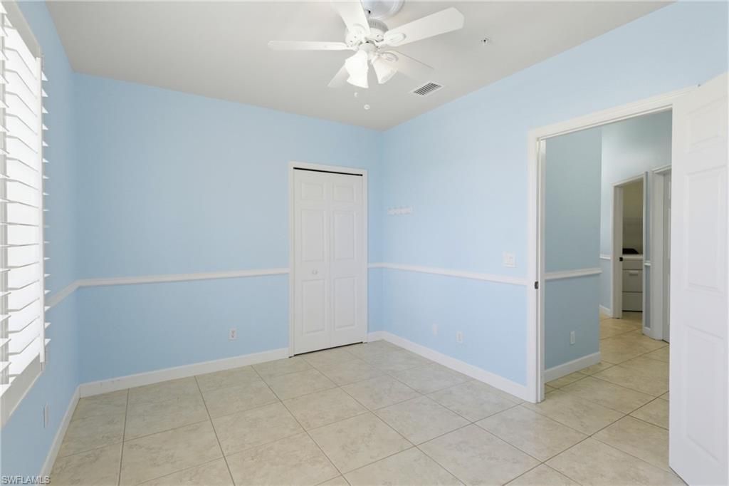 4013 Palm Tree Blvd, Unit 401, Cape Coral, FL 33904 Photo