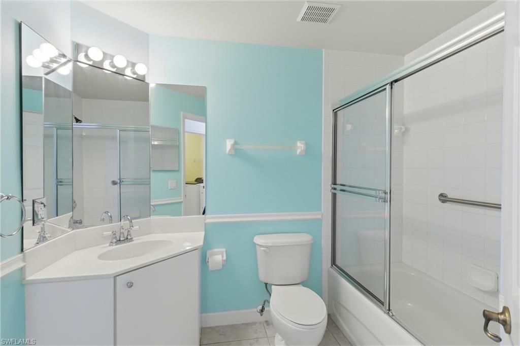 4013 Palm Tree Blvd, Unit 401, Cape Coral, FL 33904 Photo