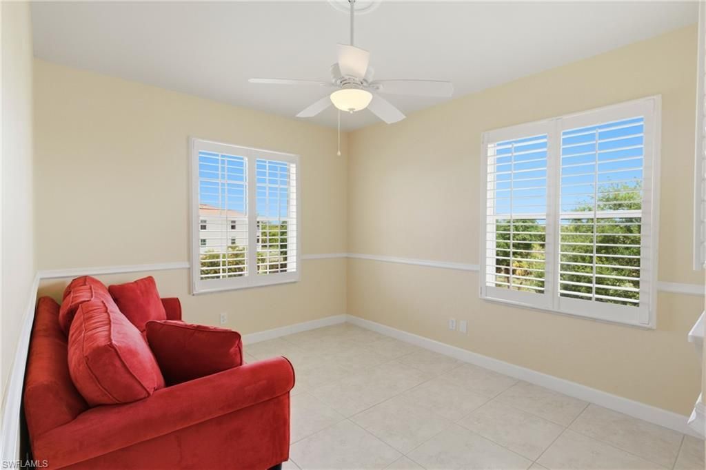 4013 Palm Tree Blvd, Unit 401, Cape Coral, FL 33904 Photo