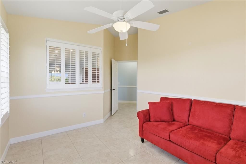 4013 Palm Tree Blvd, Unit 401, Cape Coral, FL 33904 Photo