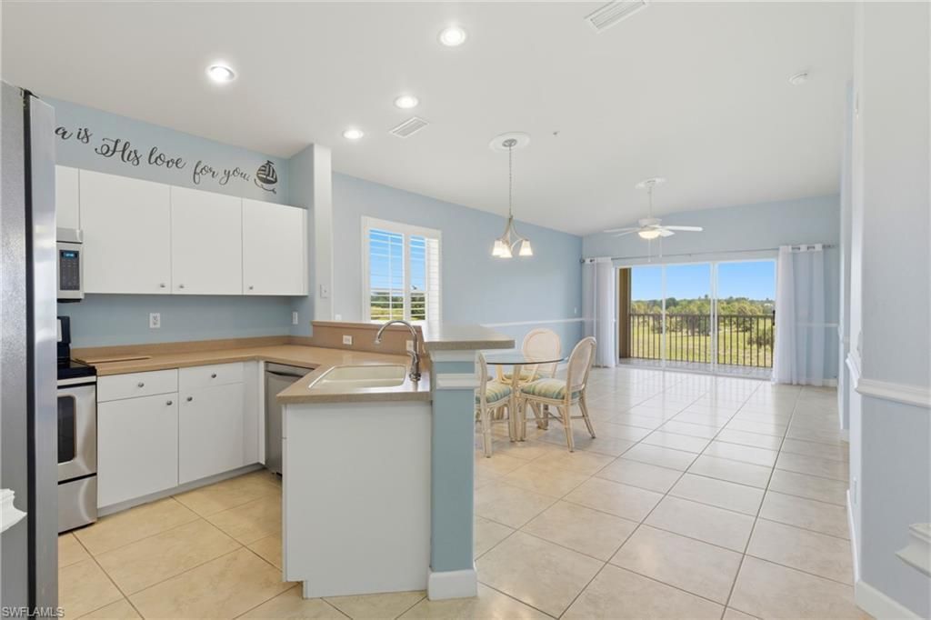 4013 Palm Tree Blvd, Unit 401, Cape Coral, FL 33904 Photo