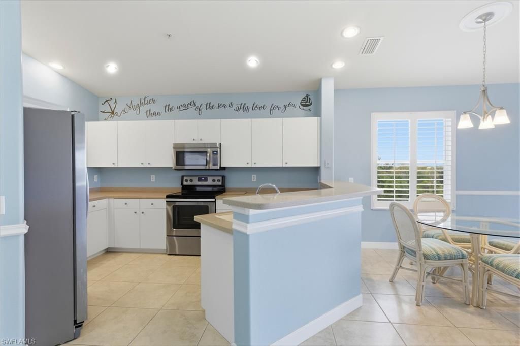 4013 Palm Tree Blvd, Unit 401, Cape Coral, FL 33904 Photo