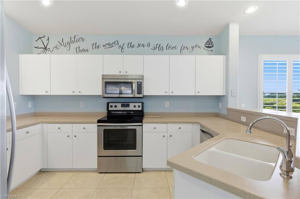 4013 Palm Tree Blvd, Unit 401, Cape Coral, FL 33904 Photo