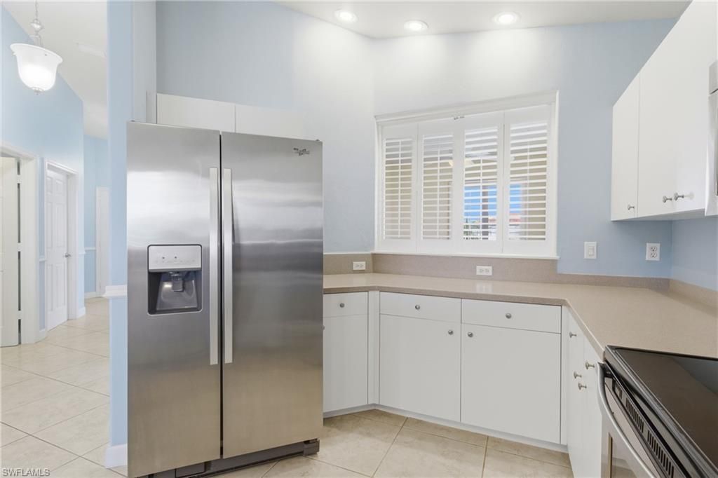 4013 Palm Tree Blvd, Unit 401, Cape Coral, FL 33904 Photo