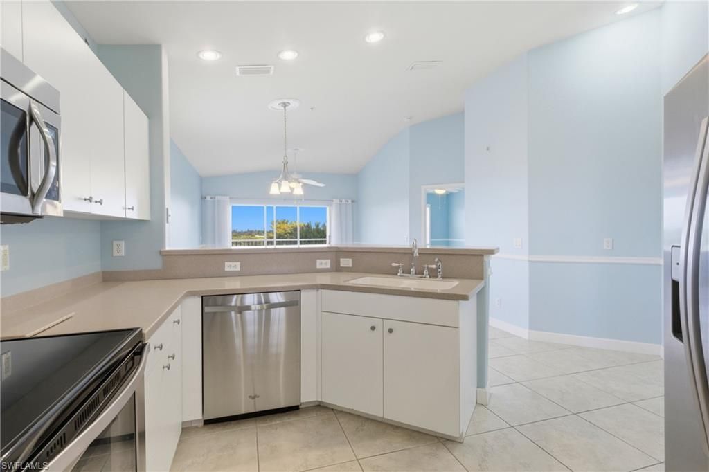 4013 Palm Tree Blvd, Unit 401, Cape Coral, FL 33904 Photo