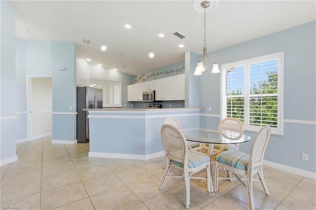 4013 Palm Tree Blvd, Unit 401, Cape Coral, FL 33904 Photo