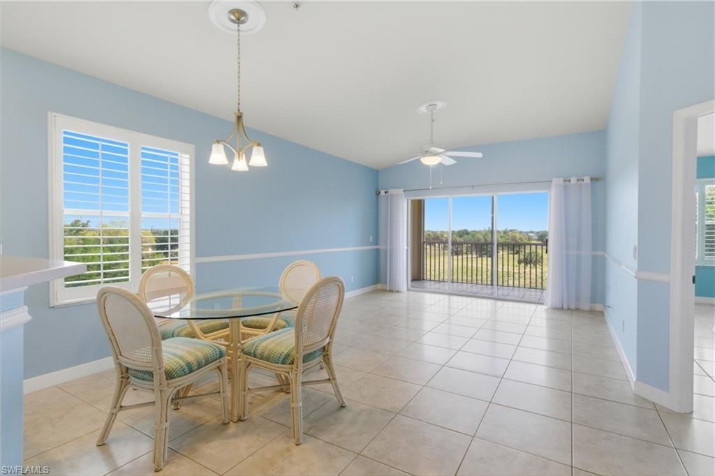 4013 Palm Tree Blvd, Unit 401, Cape Coral, FL 33904 Photo